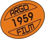 argo film logo